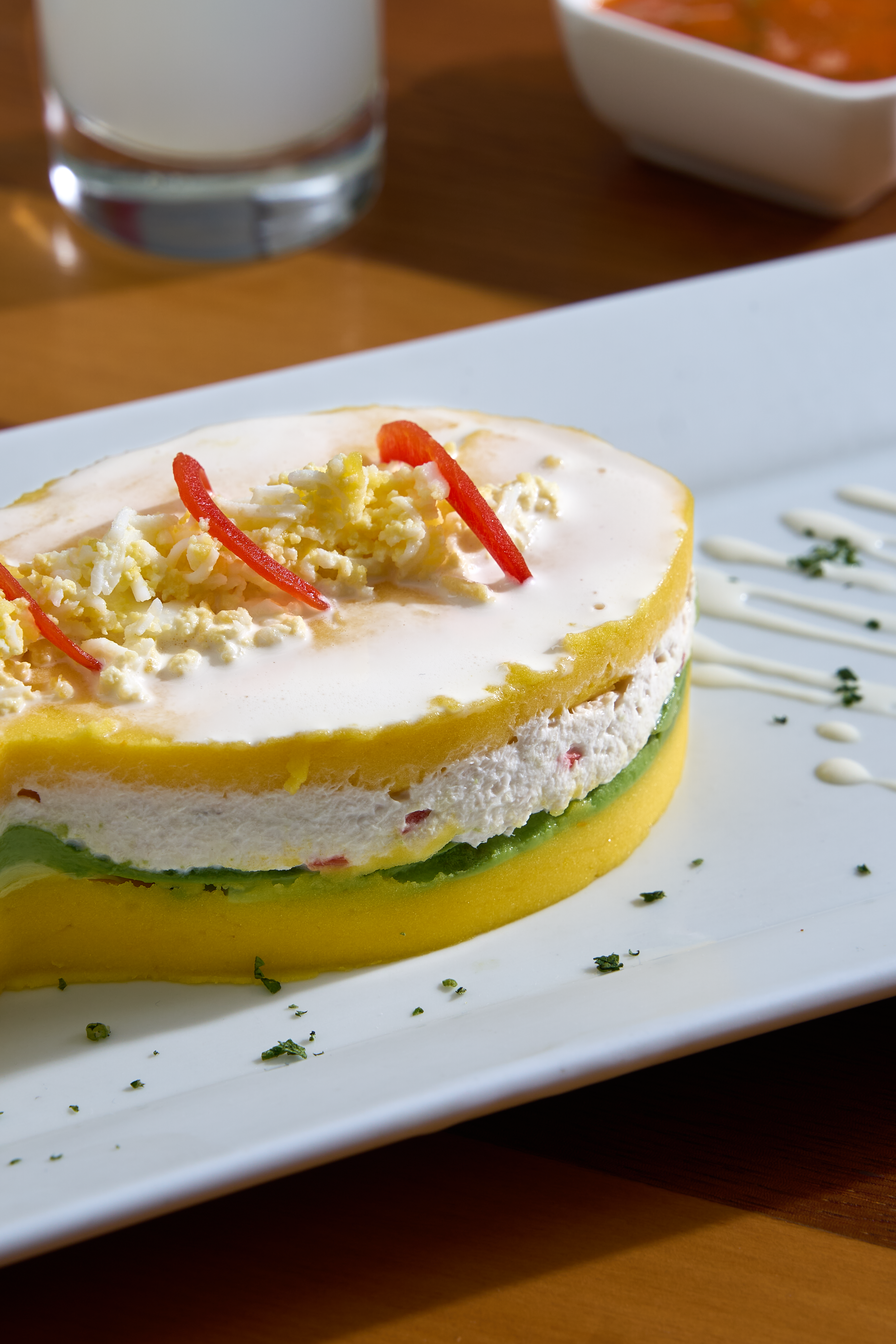 PUNTO AZUL - Imagen 2