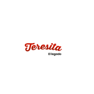 TERESITA RESTAURANTE