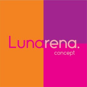 LUNARENA