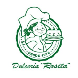 DULCERÍA ROSITA