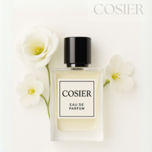 COSIER