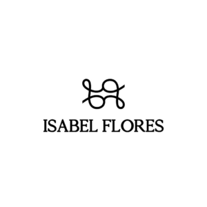 ISABEL FLORES