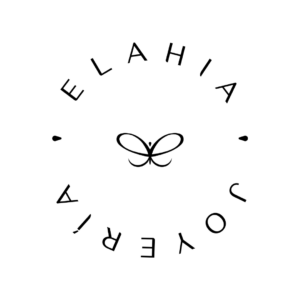 ELAHIA JOYERÍA