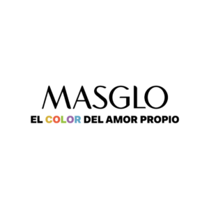 MASGLO