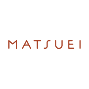 MATSUEI