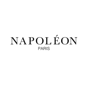 NAPOLEON HAUTE PATISSERIE