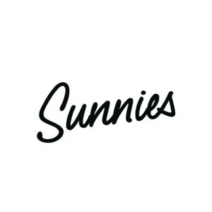 SUNNIES