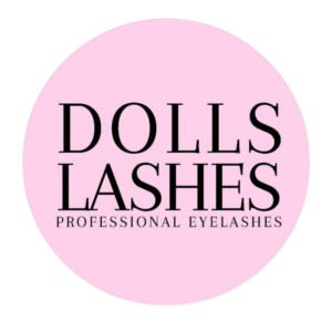 DOLL LASHES