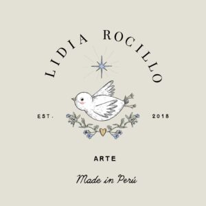 LIDIA ROCILLO