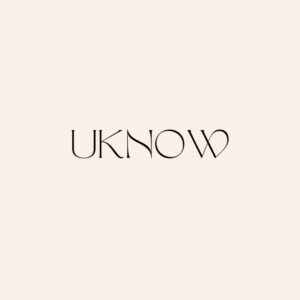 UKNOW