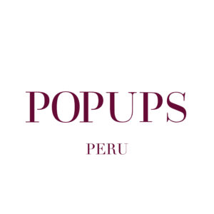 POPUPS