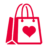 Productos Solidarios