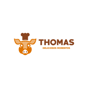CHICHARRONERÍA THOMAS