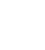 Productos Solidarios