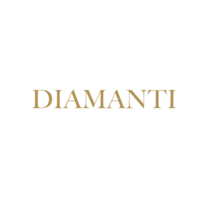 JOYERIA DIAMANTI