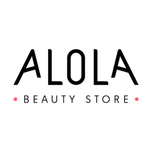 ALOLA BEAUTY STORE